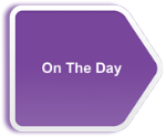 On The Day