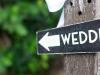 Choosing the Venue for your Asian Wedding