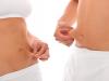 Full body contouring i-Lipo System