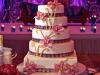 OccAsianZ Asian Wedding Reception Package