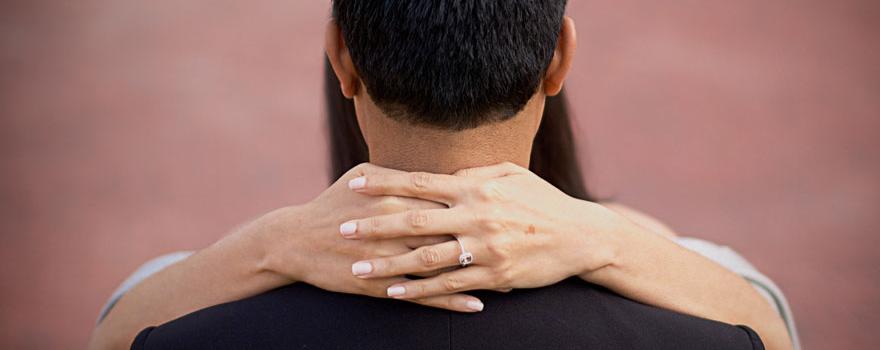 Engagement Pre-Wedding Shoot