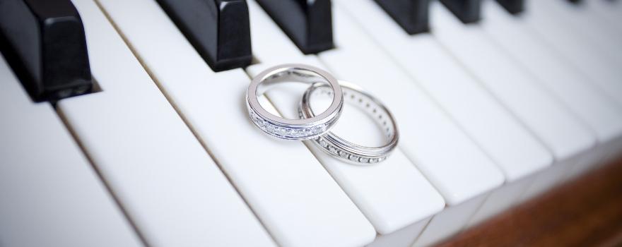 Choosing Asian Wedding Entertainment