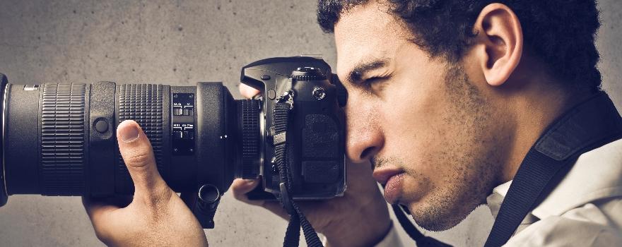 Choosing an Asian Wedding Photographer