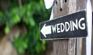 Choosing the Venue for your Asian Wedding