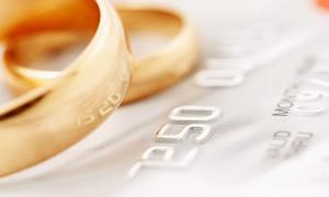 The Importance of a Wedding Budget