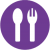 Allow Outside Caterers