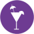 Allow Own Alcohol