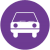 Onsite Parking