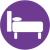 Onsite Accommodation