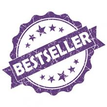 Bestseller
